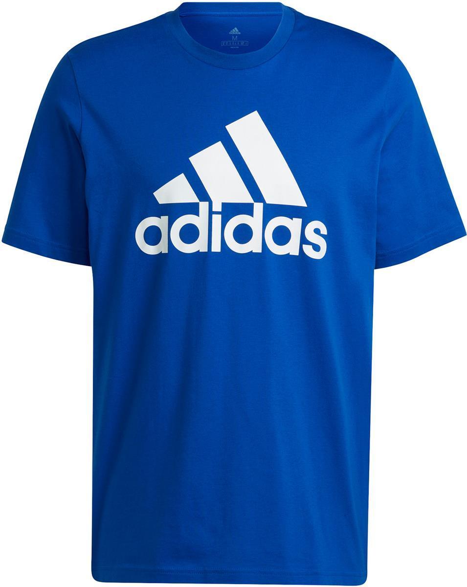 M BL SJ Hr. T-Shirt,100% Co - Single jersey