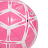 Starlancer Club voetbal
