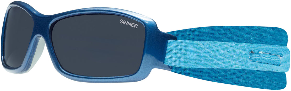 Bambino kids zonnebril