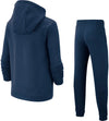 Sportswear Core kids trainingspak