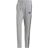M 3S SJ TO PT Hr.Trainingshose,Single jerseyhydrophilic finish