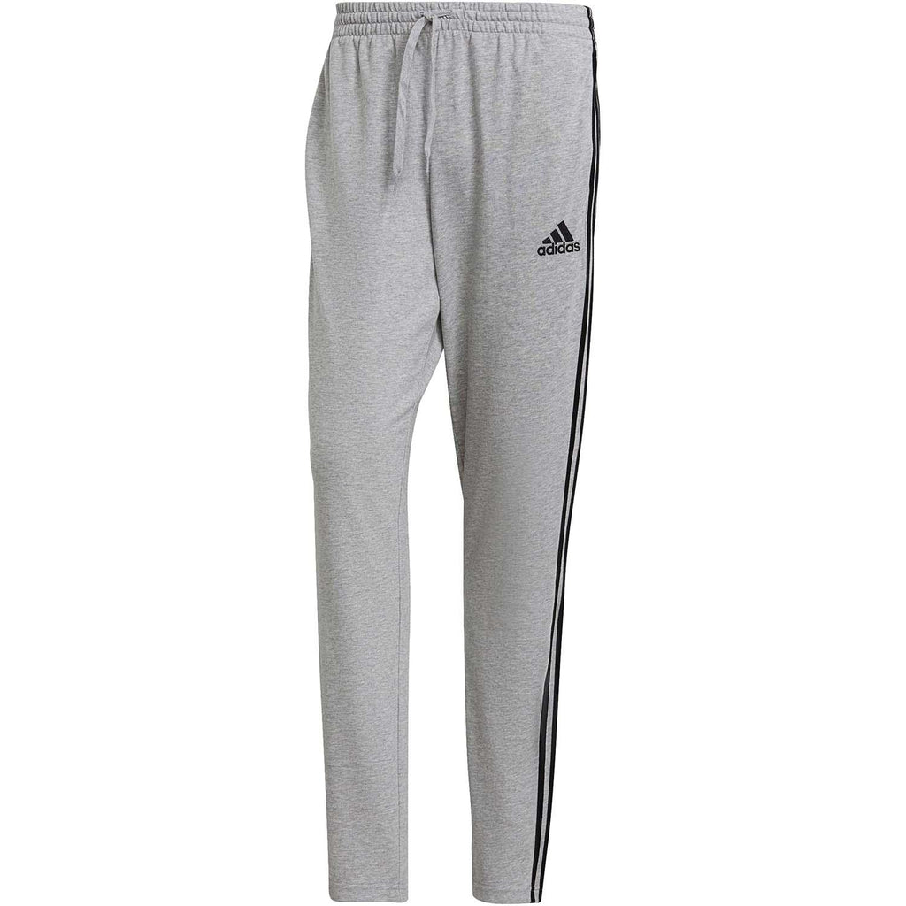 M 3S SJ TO PT Hr.Trainingshose,Single jerseyhydrophilic finish