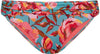 pant regular