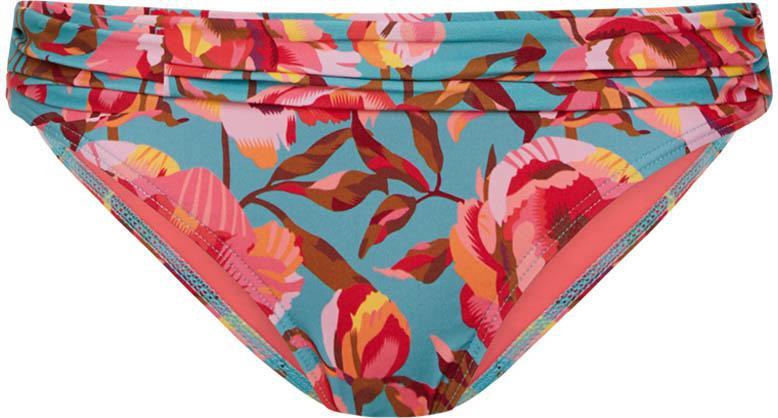 pant regular