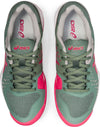 Gel-challenger 12 Clay