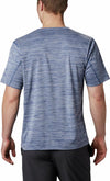 zero rules short sleeve shirt
