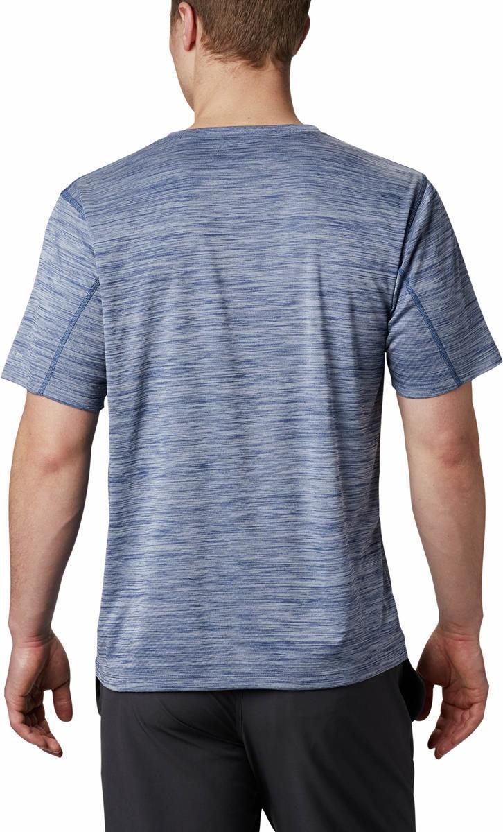 zero rules short sleeve shirt