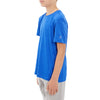 Tibor kids shirt