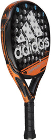 AdiPower CTRL 3.0 padelracket