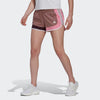 M20 C/b Short