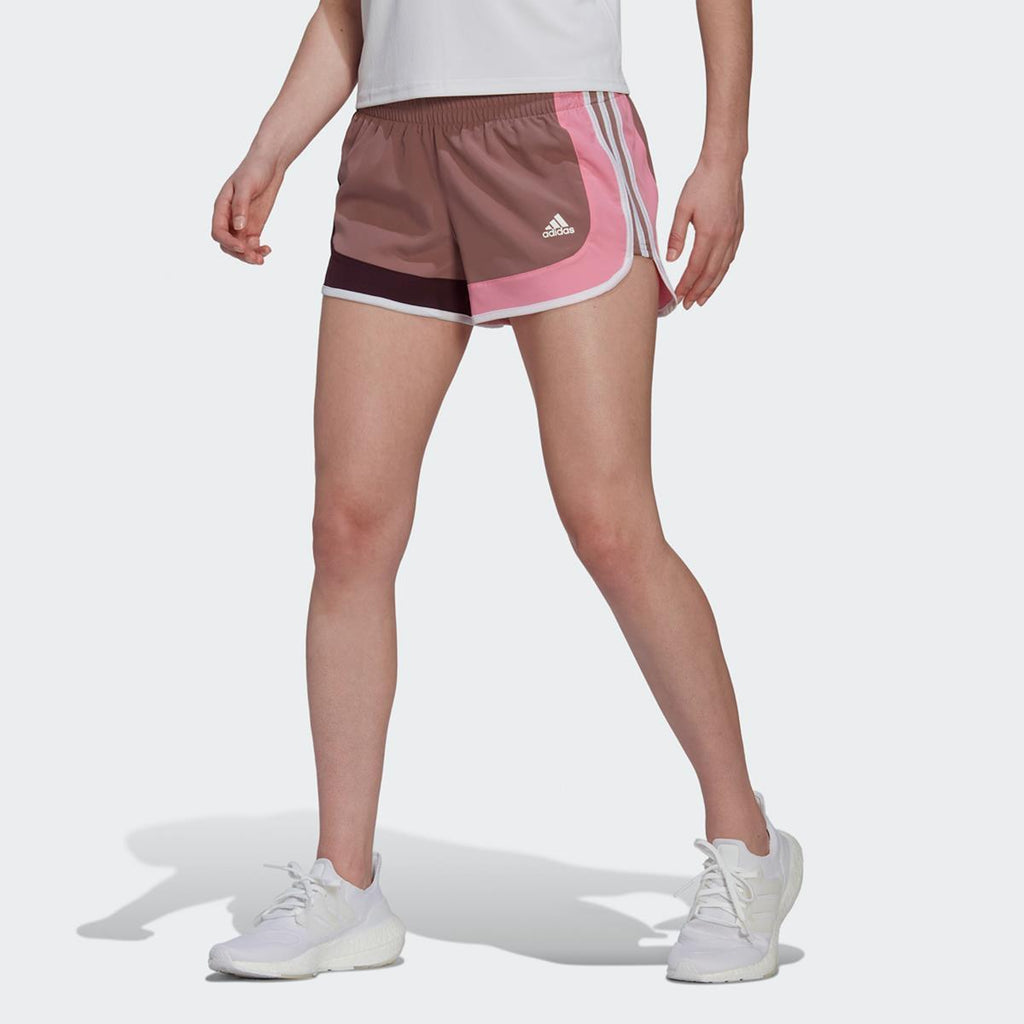 M20 C/b Short