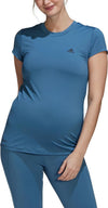 Maternity shirt