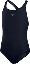 END+ MEDALIST JF NAVY