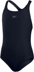 END+ MEDALIST JF NAVY