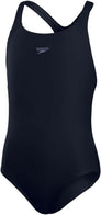 END+ MEDALIST JF NAVY