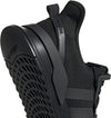 Path Run hardloopschoenen