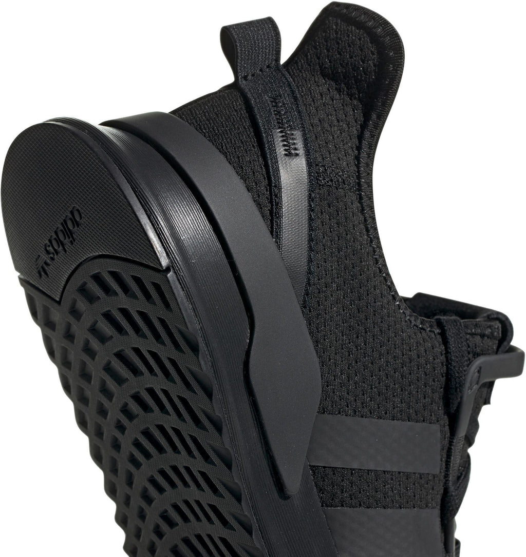 Path Run hardloopschoenen