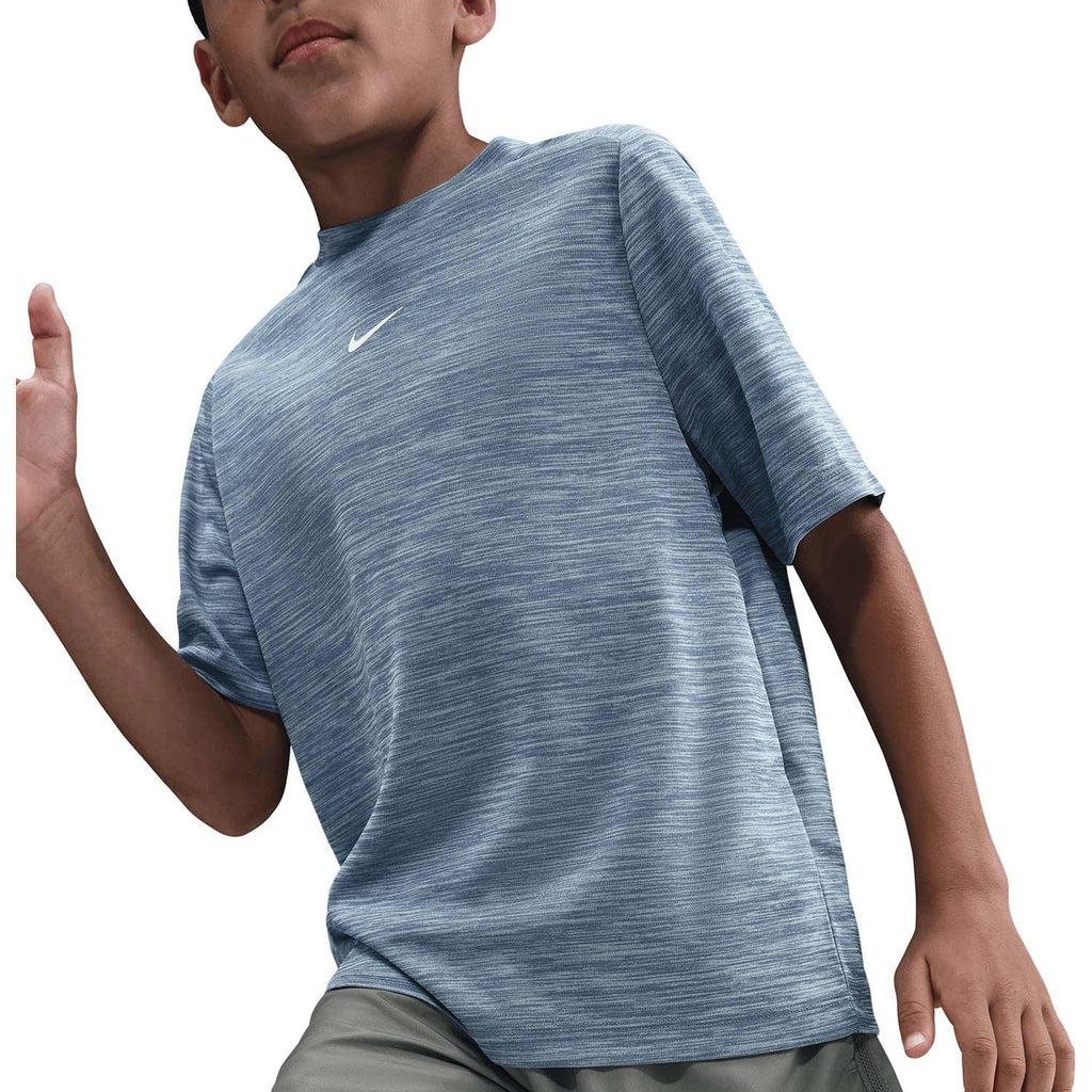 nike multi big kids' (boys') dri-fi