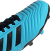 PREDATOR 19.3 FG JR