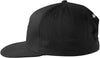 Reece Snapback Cap