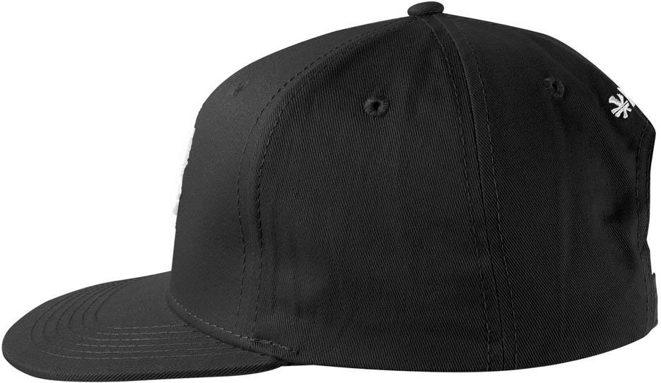 Reece Snapback Cap