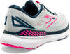 Glycerin Gts 19