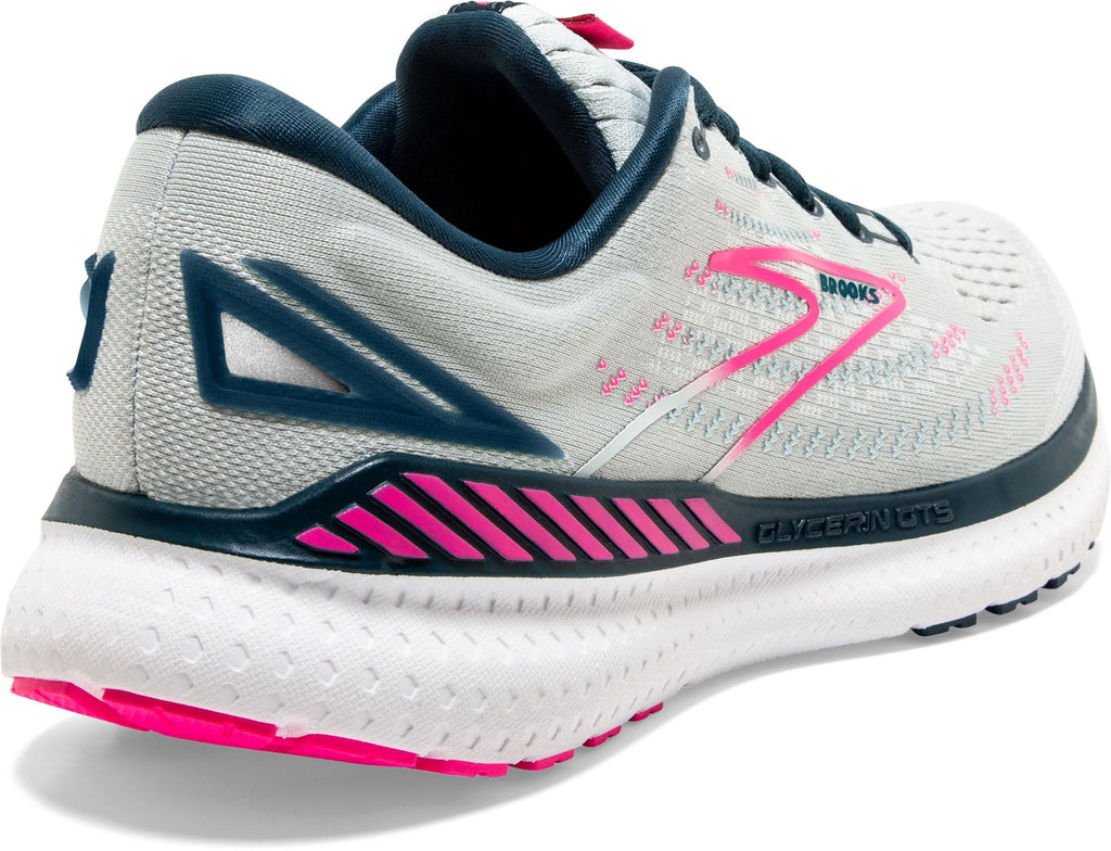 Glycerin Gts 19