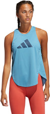 Bos Logo Tank