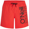 Original Cali 16 Zwemshort