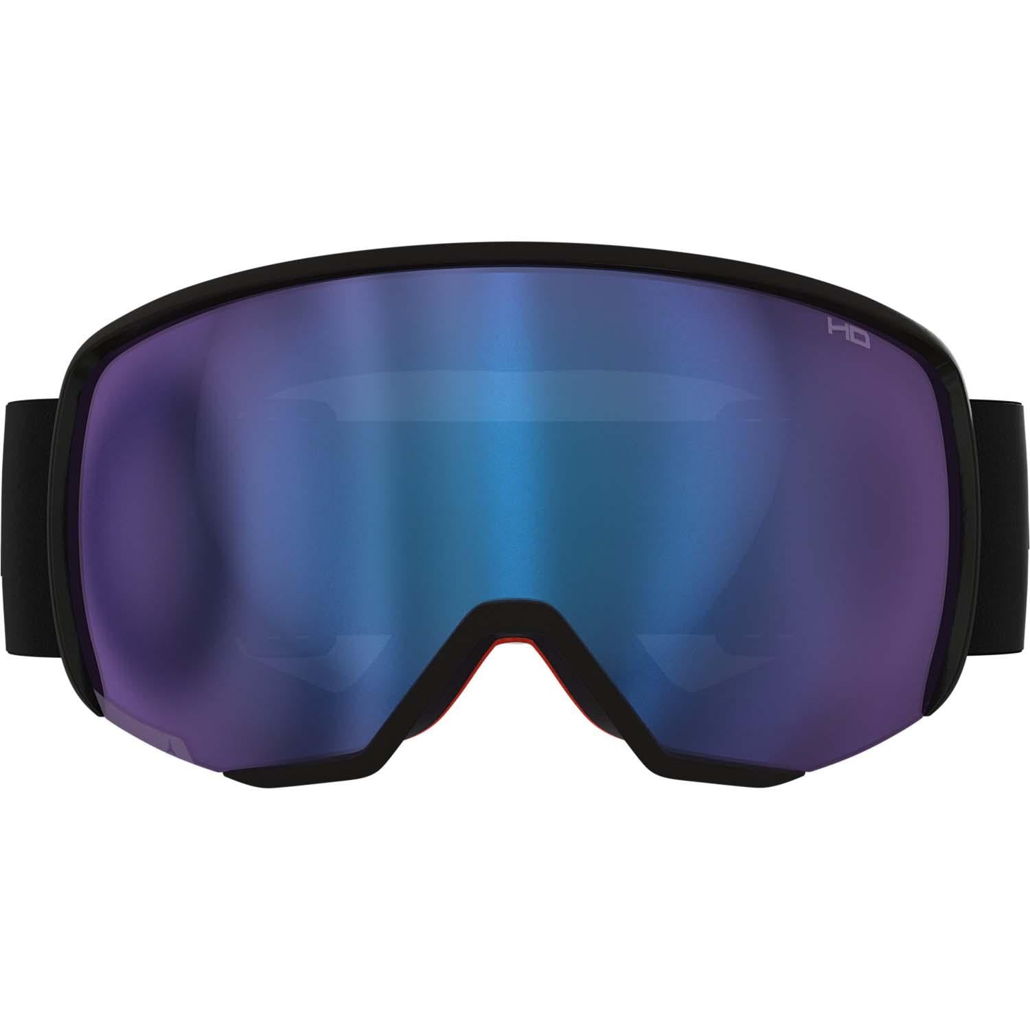 revent l hd skibril
