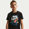 Sportswear T-shirt