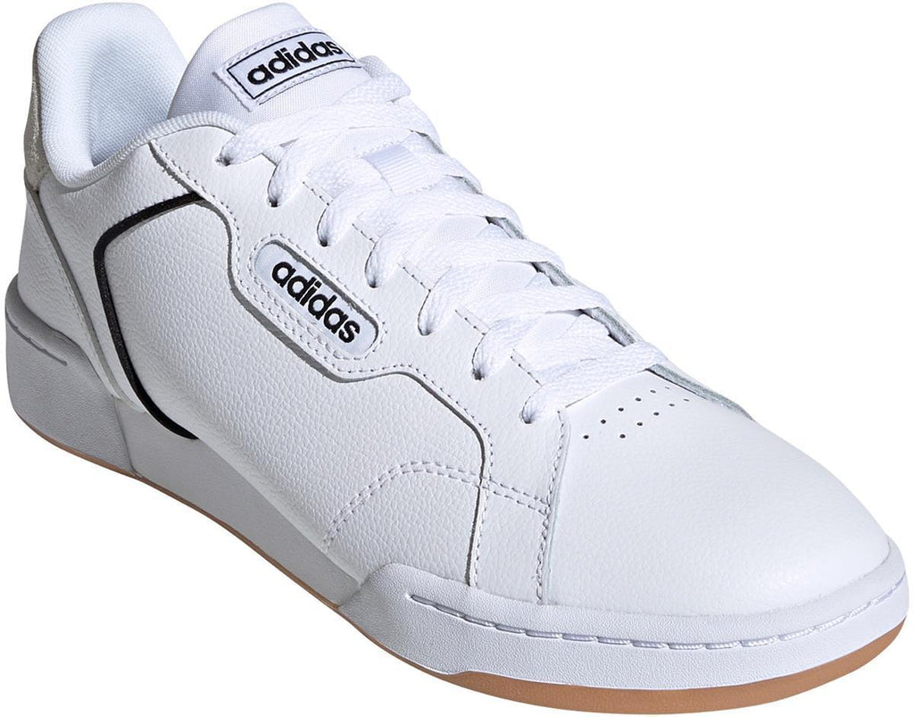 Roguera Schoenen