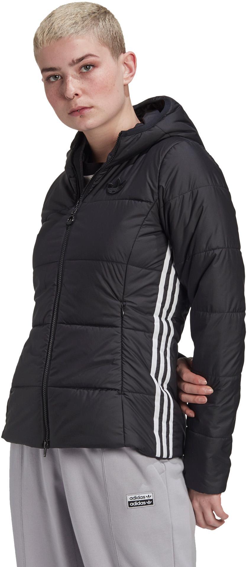 slim jacket