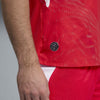 Sfv Home Jersey Authentic trainingsshirt voetbal