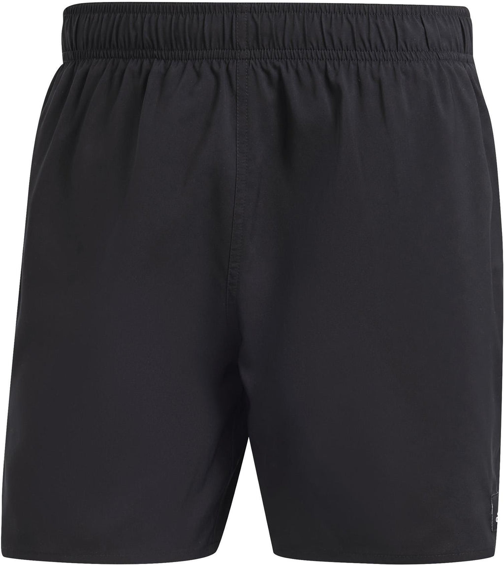 SLD CLX SHO SL, BROYAL/LUCLEM, XL