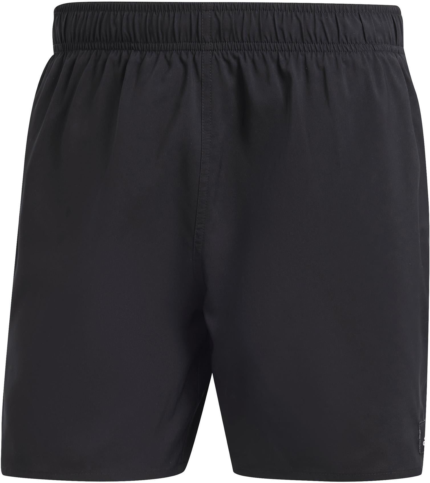 SLD CLX SHO SL, BROYAL/LUCLEM, XL