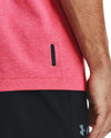 Ua Rush Seamless Ss