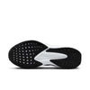 Quest 6 Women's Road Running S Hardloopschoenen