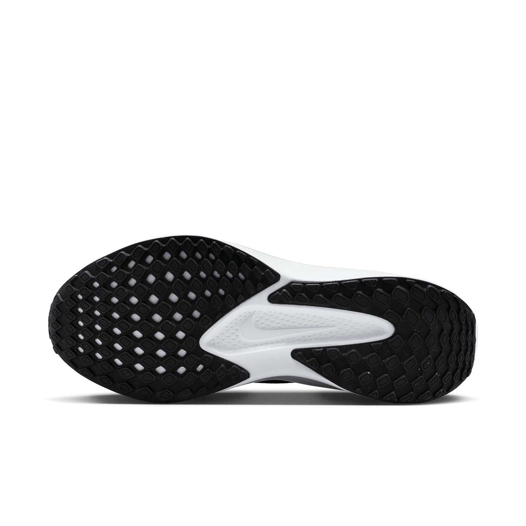 Quest 6 Women's Road Running S Hardloopschoenen