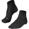 Ru 4 Light Short sokken Men running  sokken invisible