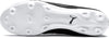 PUMA ONE 19.3 FG/AG
