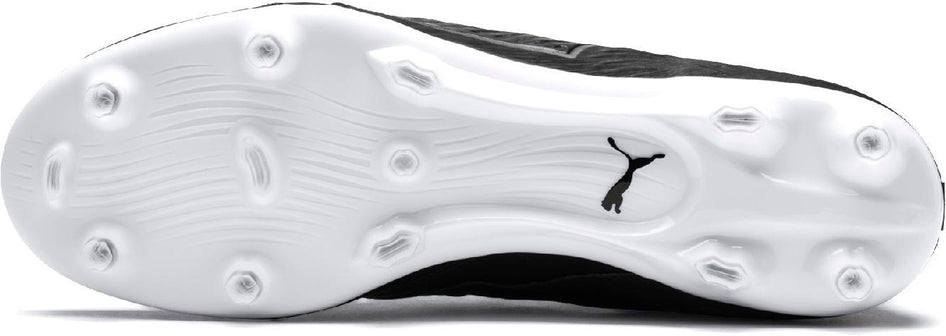 PUMA ONE 19.3 FG/AG