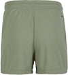 Lw Foundation Jersey Shorts