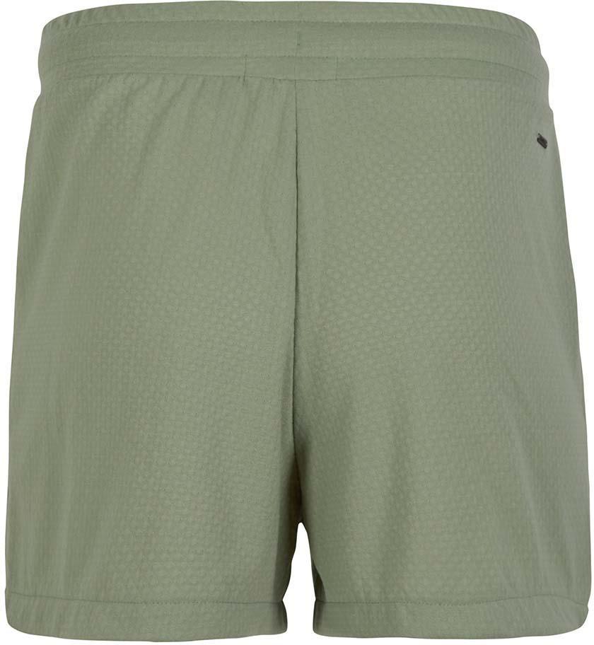 Lw Foundation Jersey Shorts