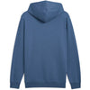 ess no. 1 logo hoodie fl (s)