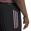 Real Madrid Pre-Match Training Shorts replica