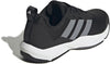 Rapidmove 2 Trainer W