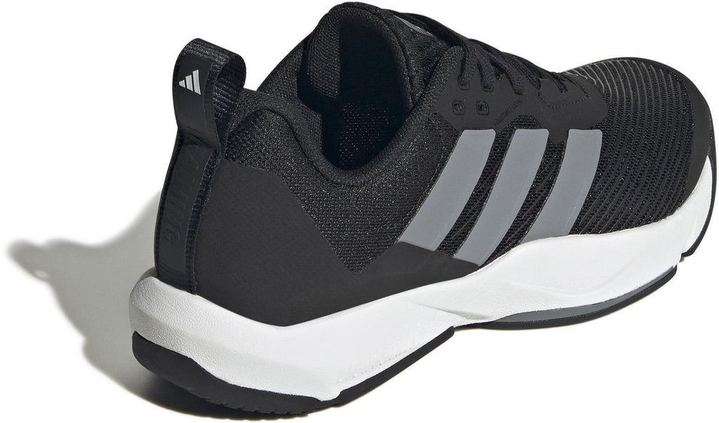 Rapidmove 2 Trainer W