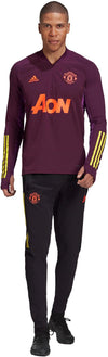 Manchester United Ultimate Trainingsbroek