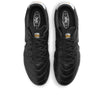 The Nike Premier IV FG voetbalschoenen